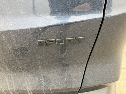 Used 2024 Honda CR-V Sport-L image 11