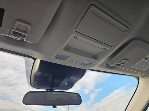 New 2025 Ford Maverick XLT w/ XLT Luxury Package image 27