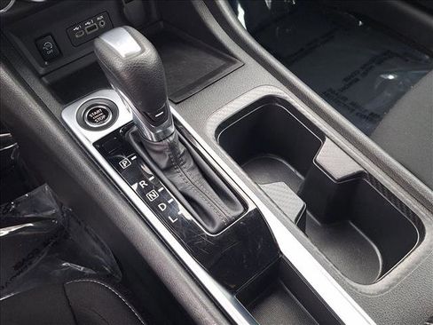 Used 2024 Nissan Sentra SV image 14