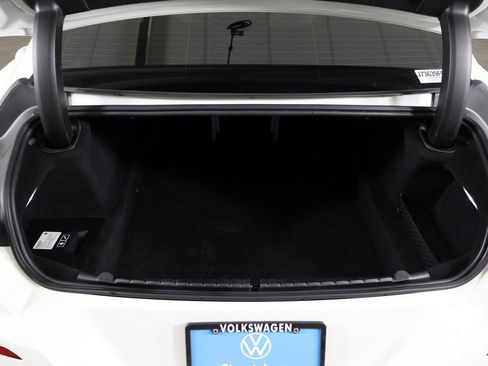 Used 2022 BMW M850i Gran Coupe xDrive w/ Comfort Seating Package image 23