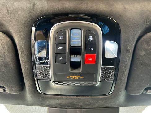 Used 2024 Hyundai Palisade Calligraphy AWD/4WD image 21