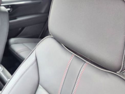 New 2026 Chevrolet Tahoe RST image 15