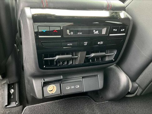 New 2026 Acura MDX A-Spec image 18