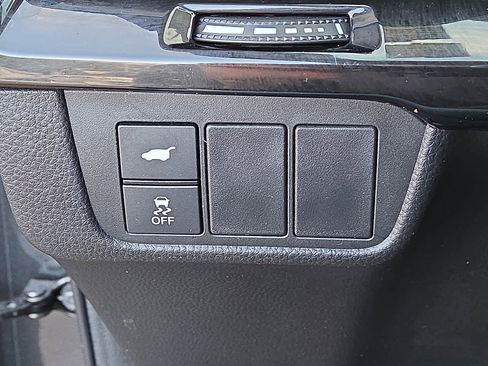 Certified 2023 Honda CR-V EX-L image 27