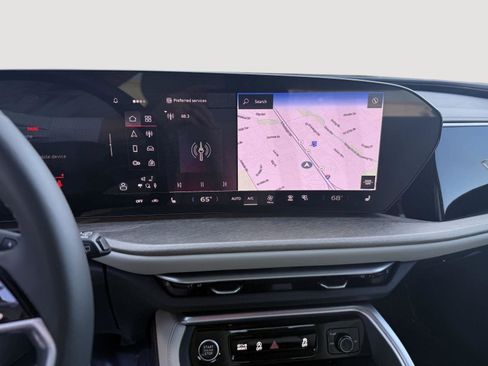 New 2025 Audi Q5 Premium image 13