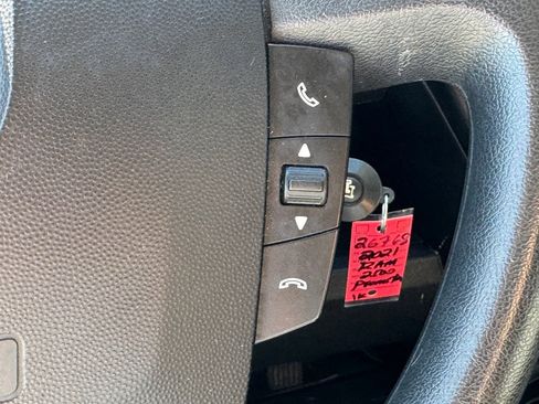 Used 2021 RAM ProMaster 2500 image 30