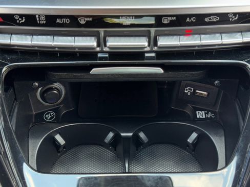 Used 2019 Mercedes-Benz AMG GT 53 image 32