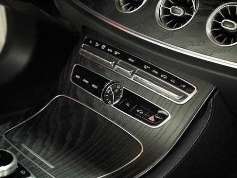 Used 2020 Mercedes-Benz E 450 Coupe image 48