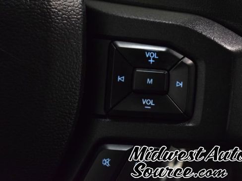 Used 2021 Ford F350 XL w/ Power Equipment Group image 18