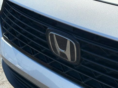 Used 2024 Honda Accord LX image 8