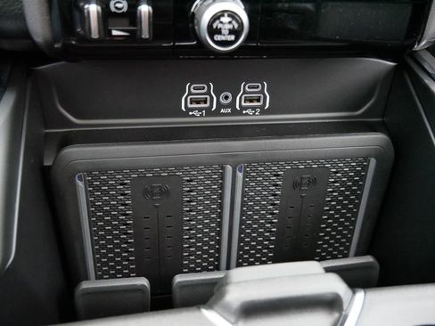 New 2026 RAM 2500 Laramie AWD/4WD image 40
