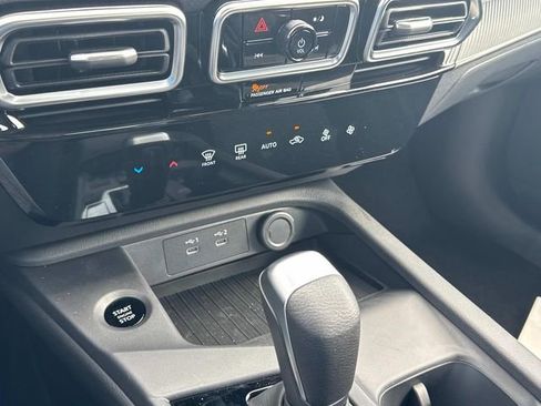 New 2026 Nissan Sentra SV w/ Floor Mat Package image 26