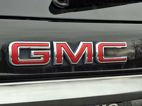 Certified 2022 GMC Terrain AT4 w/ Infotainment Package II image 31