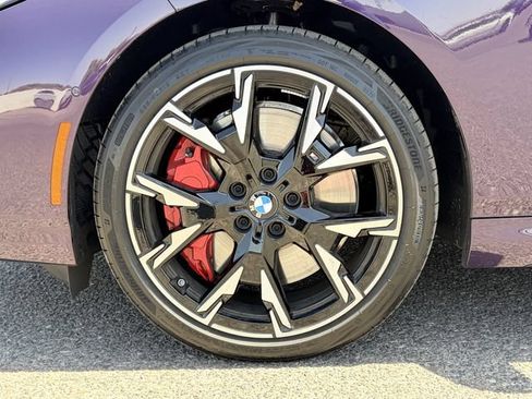 Used 2026 BMW 228i w/ Technology Package FWD image 10