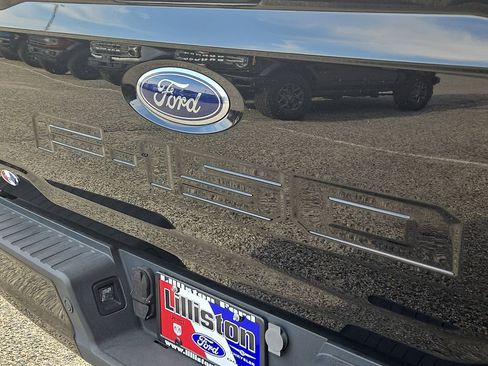 Used 2023 Ford F150 XLT w/ Equipment Group 302A High image 31