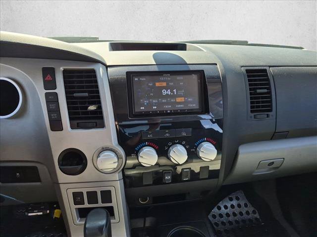 Used 2007 Toyota Tundra SR5 RWD image 11