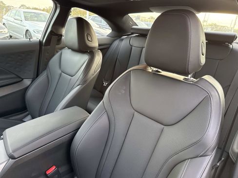 Used 2025 BMW 230i Coupe image 15