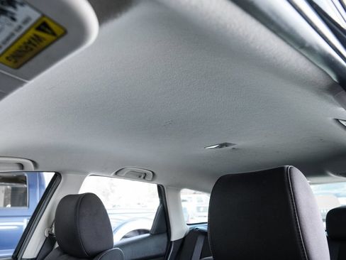 Used 2011 MAZDA CX-7 i Sport FWD image 30