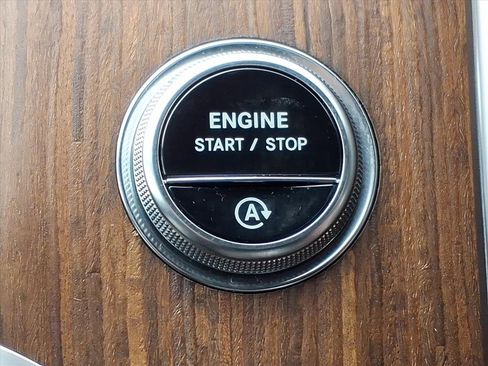 Certified 2024 Mercedes-Benz GLC 300 4MATIC image 20