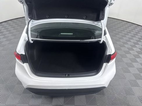 Used 2024 Toyota Corolla LE image 14