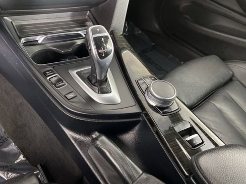 Used 2018 BMW 430i Convertible image 30