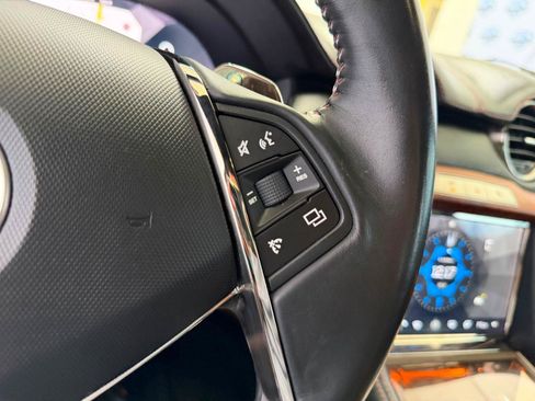Used 2018 Karma Revero Luxury RWD image 31