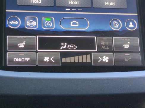 New 2026 Subaru Forester Premium image 20