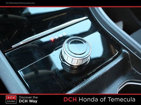 Used 2024 Jeep Grand Cherokee L Laredo image 10