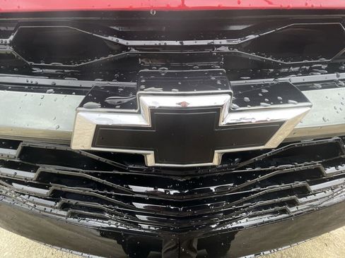 Used 2021 Chevrolet Blazer RS w/ Enhanced Convenience Package AWD/4WD image 31