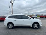 Used 2017 Buick Enclave Leather image 4