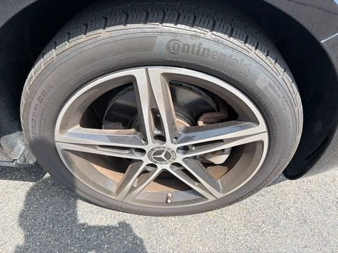Used 2019 Mercedes-Benz A 220 4MATIC image 9