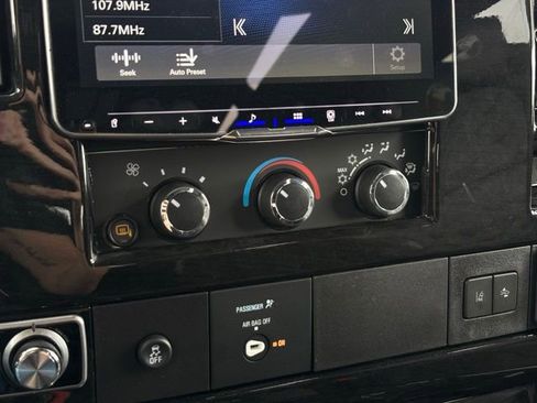 New 2026 GMC Savana 2500 Extended w/ Driver Convenience Package RWD image 27