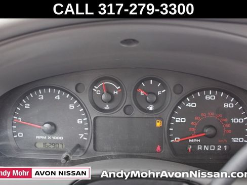 Used 2011 Ford Ranger XLT RWD image 24