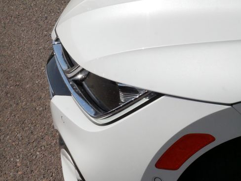 Certified 2023 Volkswagen Arteon SEL Premium image 16