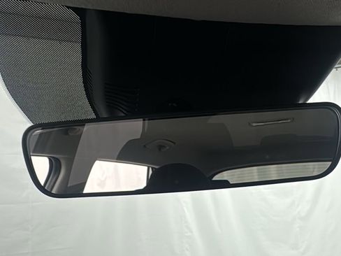 New 2026 Kia Seltos S AWD/4WD image 31