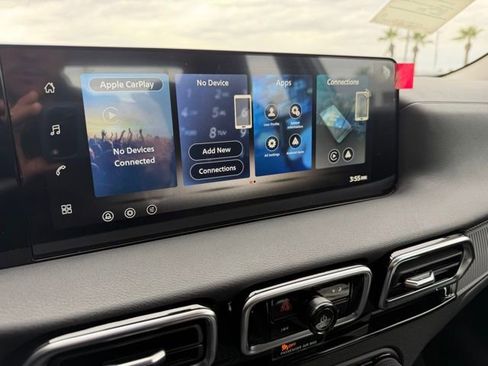 New 2026 Nissan Sentra S w/ Floor Mat Package image 17