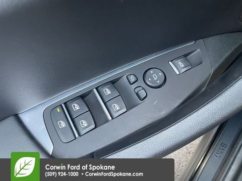 Used 2022 BMW X3 xDrive30i image 23