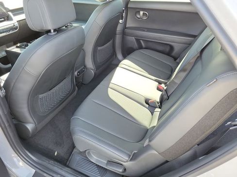 New 2026 Hyundai Ioniq 5 SEL image 20