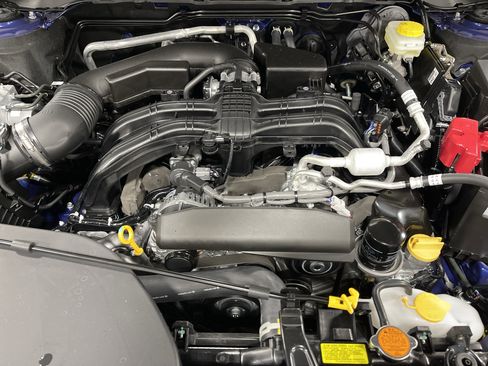 New 2026 Subaru Outback Limited image 17