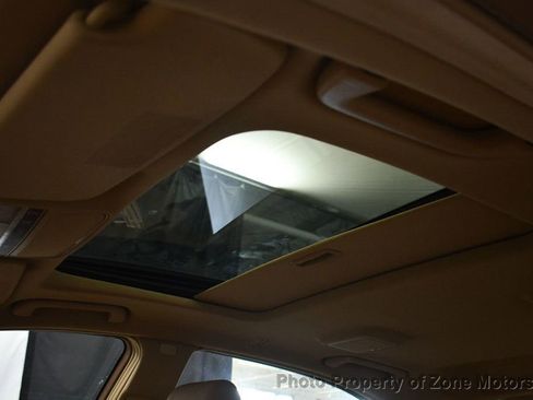 Used 2008 Mercedes-Benz S 550 4MATIC image 49