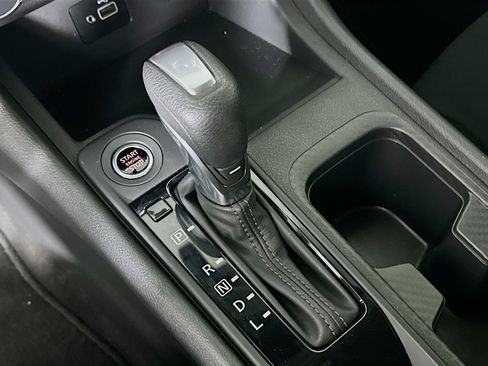 Used 2023 Nissan Sentra S image 23