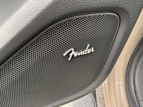 Used 2023 Nissan Frontier Pro-X w/ Pro-X Premium Package image 19