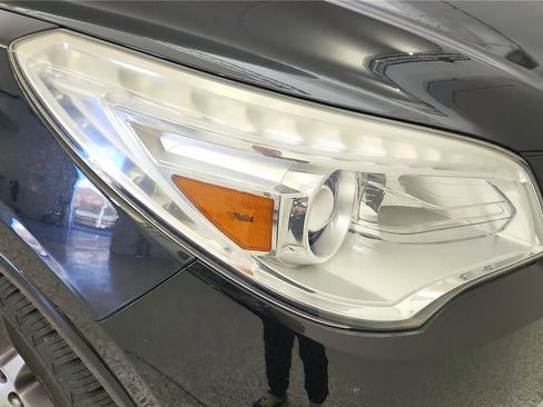 Used 2014 Buick Enclave Leather image 14