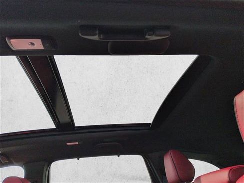 New 2026 Acura MDX A-Spec image 20