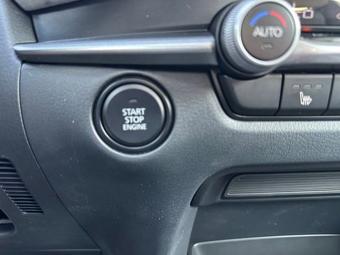 New 2026 MAZDA CX-30 Aire Edition AWD/4WD image 20