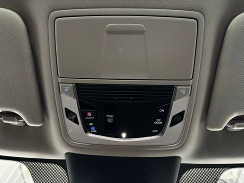 Certified 2025 Acura TLX w/ Technology Package image 25