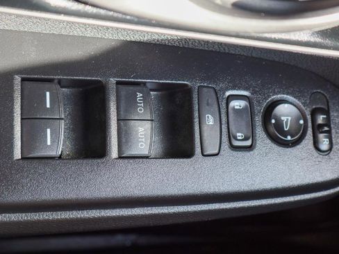 Used 2021 Honda CR-V EX image 21