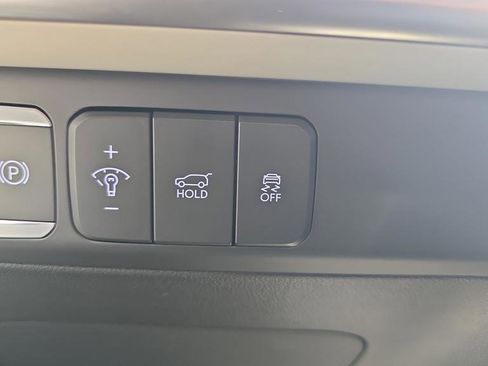 New 2026 Hyundai Santa Fe SEL AWD/4WD image 25