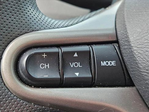 Used 2009 Honda Civic EX image 12