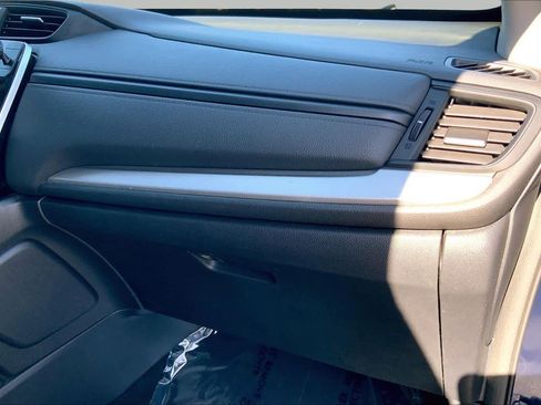 Used 2018 Honda CR-V LX image 18